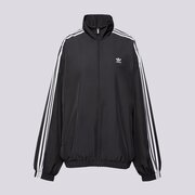 ADIDAS MIKINA FB OS TT