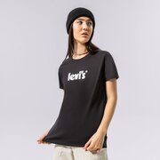 LEVI'S TRIČKO GRAPHIC TEES