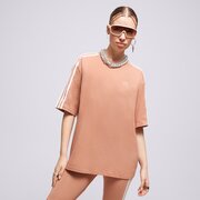 ADIDAS TRIČKO OVERSIZED TEE
