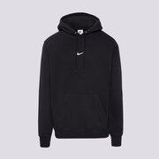 NIKE MIKINA S KAPUCŇOU U NSW HDY CLUB BB FW