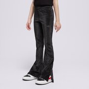 NIKE NOHAVICE  G NSW TGHT FLARE COZY RIB GIRL