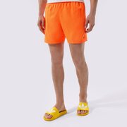 NIKE SWIM ŠORTKY  ESSENTIAL 5"