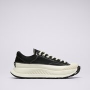 CONVERSE CHUCK 70 AT-CX OX