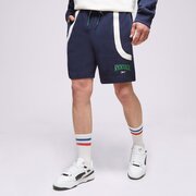REEBOK ŠORTKY  CL VAR FT SHORTS
