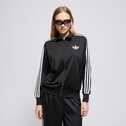 ADIDAS MIKINA FIREBIRD TT