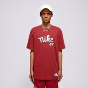 NIKE TRIČKO M NK TEE M90 SSNL EXP SU24 2