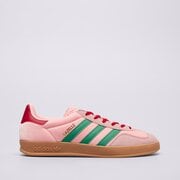 ADIDAS GAZELLE INDOOR W