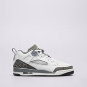 JORDAN SPIZIKE LOW 