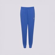 NIKE NOHAVICE  K NSW CLUB FLC JGGR LBR BOY