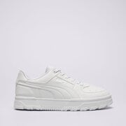 PUMA CAVEN 
