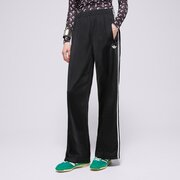 ADIDAS NOHAVICE  FBIRD LOOSE TP