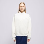 REEBOK MIKINA RIE 1/4 ZIP