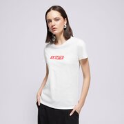 LEVI'S TRIČKO THE PERFECT TEE