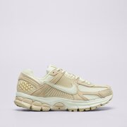 NIKE W ZOOM VOMERO 5