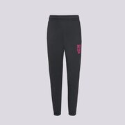 NIKE NOHAVICE  G NSW TREND FLC CF PANT GIRL