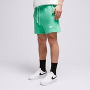 NIKE ŠORTKY  M NK CLUB FT FLOW