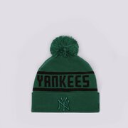 NEW ERA ČIAPKA TONAL BEANIE NYY NEW YORK YANKEES