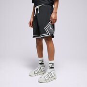 JORDAN ŠORTKY  M J DF SPRT WVN DMND SHORT