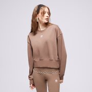 ADIDAS MIKINA SWEATSHIRT