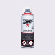 EMPIRE IMPREGNAČNÝ PRÍPRAVOK DIRT BLOCKER