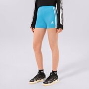 ADIDAS ŠORTKY  HC1959