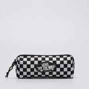 VANS PERAČNÍK OLD SKOOL PENCIL POUCH