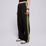 ADIDAS NOHAVICE  FBIRD LOOSE
