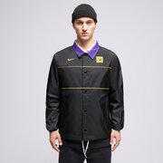 NIKE BUNDA LAL MNK JKT LTWT CTS NBA