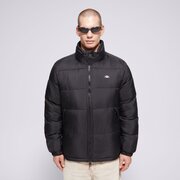 DICKIES BUNDA ZIMNÁ WALDENBURG JACKET