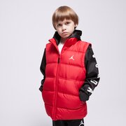 JORDAN BUNDA ZIMNÁ JDB 2 FER JKT BOY