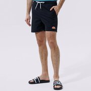 ELLESSE ŠORTKY  HUGU BLK