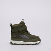 PUMA EVOLVE BOOT AC+ INF 
