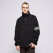 ADIDAS MIKINA NEU C PF 1/2 Z