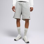 NEW BALANCE ŠORTKY  SMALL LOGO SHORTS ŠORTKY