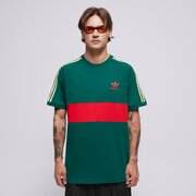 ADIDAS TRIČKO 3S PANEL TEE