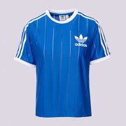 ADIDAS TRIČKO 3 S PNST TEE
