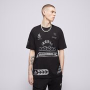 ADIDAS TRIČKO Q12 TS SPONSOR