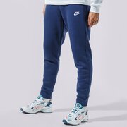 NIKE NOHAVICE  SPORTSWEAR CLUB FLEECE