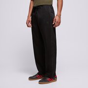 ADIDAS NOHAVICE  CHINO