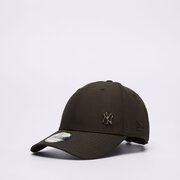 NEW ERA ČIAPKA FLAWLESS NY YANKEES BLK
