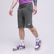 ALPHA INDUSTRIES ŠORTKY  BASIC SL