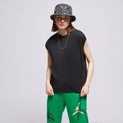 JORDAN TRIČKO W J CINCH TOP