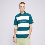 CHAMPION POLO TRIČKO TRIČKO TRIČKO TRIČKO TRIČKO T    STRIPE
