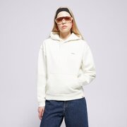 DICKIES MIKINA S KAPUCŇOU CLANCY HOODIE W