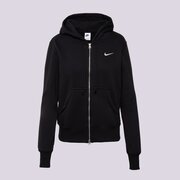 NIKE MIKINA S KAPUCŇOU W NSW PHNX FLC