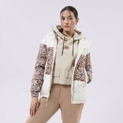 COLUMBIA BUNDA ZIMNÁ PIKE LAKE™ II INSULATED