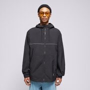 TIMBERLAND BUNDA WINDBREAKER FULL-ZIP JACKET