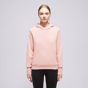 ADIDAS MIKINA S KAPUCŇOU HE9540