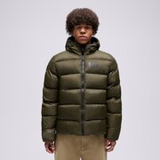 HELLY HANSEN BUNDA ZIMNÁ ACTIVE PUFFY