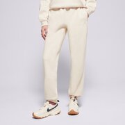 NOHAVICE  W JORDAN BRKLN FLC PANT 24